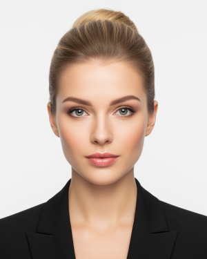 הדפסת תמונת פספורט אונליין